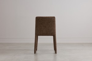 Pierce Dining Chair (Eva Color 441)