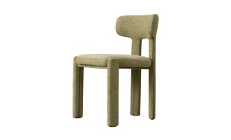 Haven Dining Chair (Harmony 351)