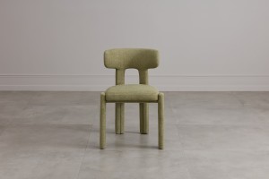 Haven Dining Chair (Harmony 351)