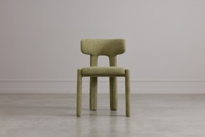 Haven Dining Chair (Harmony 351)