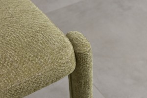 Haven Dining Chair (Harmony 351)