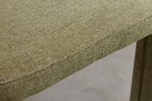 Haven Dining Chair (Harmony 351)