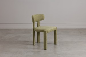 Haven Dining Chair (Harmony 351)