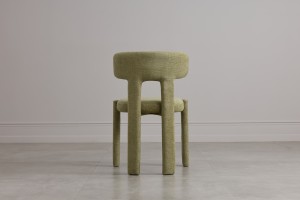 Haven Dining Chair (Harmony 351)