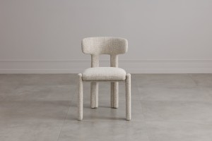 Haven Dining Chair (Coco 112)