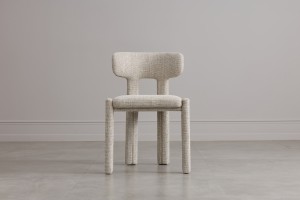 Haven Dining Chair (Coco 112)