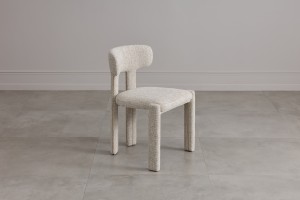 Haven Dining Chair (Coco 112)