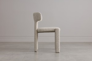 Haven Dining Chair (Coco 112)