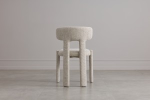 Haven Dining Chair (Coco 112)