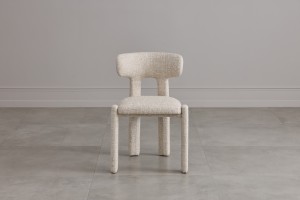 Haven Dining Chair (Field 130)