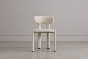 Haven Dining Chair (Field 130)