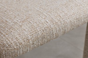 Haven Dining Chair (Field 130)