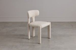 Haven Dining Chair (Field 130)