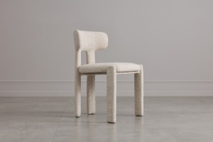 Haven Dining Chair (Field 130)