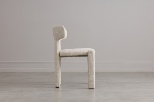 Haven Dining Chair (Field 130)