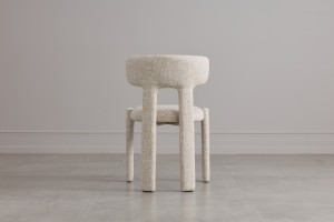 Haven Dining Chair (Field 130)