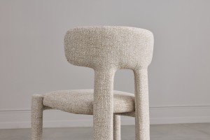 Haven Dining Chair (Field 130)