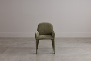 Tyler Dining Chair (Simple 352)