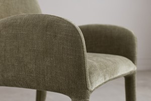 Tyler Dining Chair (Simple 352)