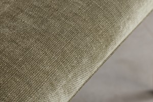 Tyler Dining Chair (Simple 352)