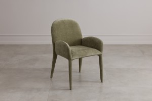 Tyler Dining Chair (Simple 352)