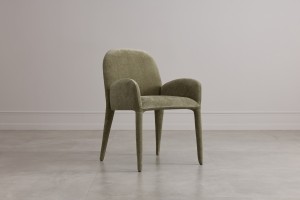 Tyler Dining Chair (Simple 352)