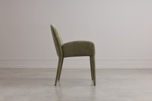 Tyler Dining Chair (Simple 352)