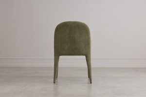 Tyler Dining Chair (Simple 352)