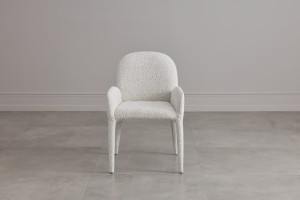 Tyler Dining Chair (Better 122)