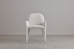 Tyler Dining Chair (Better 122)