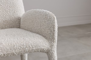 Tyler Dining Chair (Better 122)