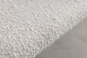 Tyler Dining Chair (Better 122)