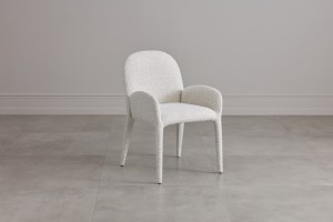 Tyler Dining Chair (Better 122)