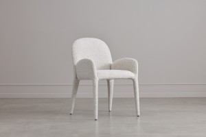 Tyler Dining Chair (Better 122)