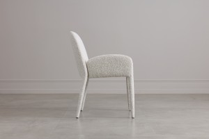 Tyler Dining Chair (Better 122)