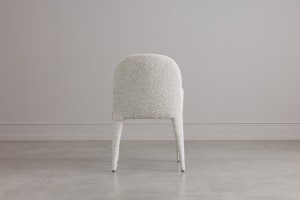 Tyler Dining Chair (Better 122)