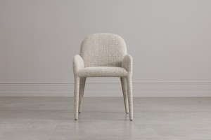 Tyler Dining Chair (Coco 112)