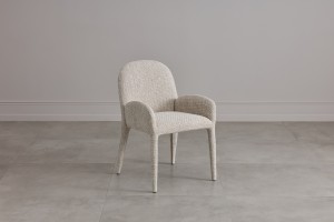 Tyler Dining Chair (Coco 112)