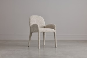 Tyler Dining Chair (Coco 112)