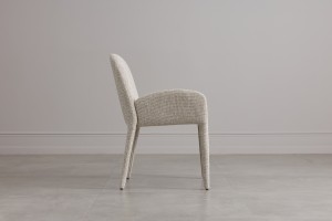 Tyler Dining Chair (Coco 112)