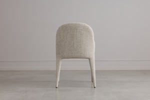 Tyler Dining Chair (Coco 112)