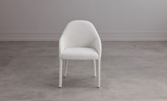 Noble Dining Chair (CLOUD 113)