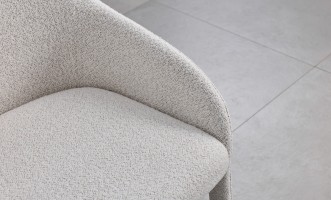 Noble Dining Chair (CLOUD 113)