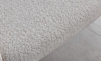 Noble Dining Chair (CLOUD 113)