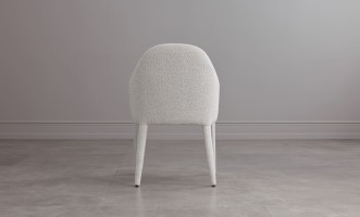 Noble Dining Chair (CLOUD 113)