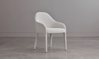 Noble Dining Chair (CLOUD 113)