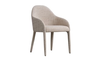Noble Dining Chair (FIELD 130)