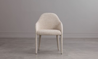 Noble Dining Chair (FIELD 130)