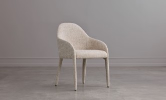Noble Dining Chair (FIELD 130)