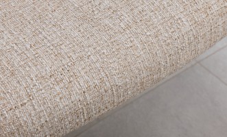 Noble Dining Chair (FIELD 130)